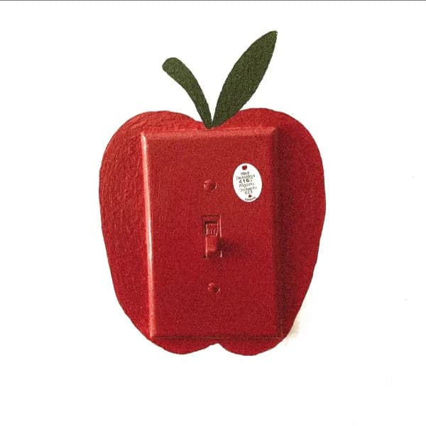 puns made visual
